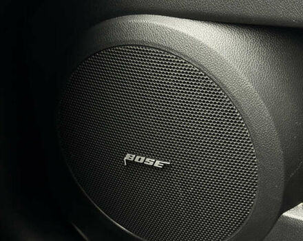 Черный Мазда СХ-7, объемом двигателя 2.3 л и пробегом 137 тыс. км за 7700 $, фото 11 на Automoto.ua