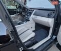 Черный Мазда СХ-7, объемом двигателя 2.3 л и пробегом 115 тыс. км за 8990 $, фото 34 на Automoto.ua