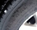 Черный Мазда СХ-7, объемом двигателя 2.3 л и пробегом 32 тыс. км за 6200 $, фото 10 на Automoto.ua