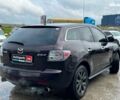Чорний Мазда СХ-7, об'ємом двигуна 2 л та пробігом 214 тис. км за 8190 $, фото 8 на Automoto.ua