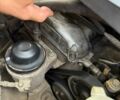 Черный Мазда СХ-7, объемом двигателя 2.3 л и пробегом 105 тыс. км за 8500 $, фото 5 на Automoto.ua