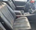 Чорний Мазда СХ-7, об'ємом двигуна 2.3 л та пробігом 244 тис. км за 2500 $, фото 14 на Automoto.ua