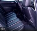 Черный Мазда СХ-7, объемом двигателя 2.3 л и пробегом 140 тыс. км за 7000 $, фото 9 на Automoto.ua