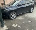 Черный Мазда СХ-7, объемом двигателя 2.3 л и пробегом 134 тыс. км за 4199 $, фото 1 на Automoto.ua
