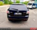Чорний Мазда СХ-7, об'ємом двигуна 2.3 л та пробігом 240 тис. км за 8000 $, фото 5 на Automoto.ua
