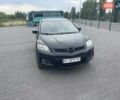 Черный Мазда СХ-7, объемом двигателя 2.26 л и пробегом 246 тыс. км за 5600 $, фото 4 на Automoto.ua