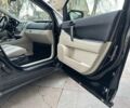 Черный Мазда СХ-7, объемом двигателя 2.3 л и пробегом 90 тыс. км за 5900 $, фото 14 на Automoto.ua