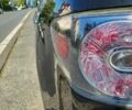 Черный Мазда СХ-7, объемом двигателя 2.26 л и пробегом 82 тыс. км за 7549 $, фото 11 на Automoto.ua