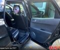 Черный Мазда СХ-7, объемом двигателя 2.3 л и пробегом 101 тыс. км за 7800 $, фото 9 на Automoto.ua