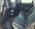 Черный Мазда СХ-7, объемом двигателя 2.3 л и пробегом 108 тыс. км за 8800 $, фото 14 на Automoto.ua