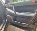 Чорний Мазда СХ-7, об'ємом двигуна 2.3 л та пробігом 244 тис. км за 2500 $, фото 21 на Automoto.ua