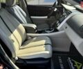 Черный Мазда СХ-7, объемом двигателя 2.26 л и пробегом 160 тыс. км за 8500 $, фото 16 на Automoto.ua