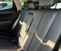 Черный Мазда СХ-7, объемом двигателя 2.3 л и пробегом 166 тыс. км за 7500 $, фото 17 на Automoto.ua