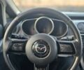 Чорний Мазда СХ-7, об'ємом двигуна 2.3 л та пробігом 166 тис. км за 5700 $, фото 1 на Automoto.ua