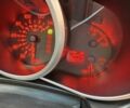 Черный Мазда СХ-7, объемом двигателя 2.3 л и пробегом 190 тыс. км за 6300 $, фото 8 на Automoto.ua
