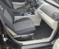Чорний Мазда СХ-7, об'ємом двигуна 2.3 л та пробігом 134 тис. км за 7300 $, фото 5 на Automoto.ua