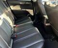 Черный Мазда СХ-7, объемом двигателя 2.3 л и пробегом 166 тыс. км за 7500 $, фото 18 на Automoto.ua