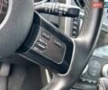 Черный Мазда СХ-7, объемом двигателя 2.26 л и пробегом 116 тыс. км за 7200 $, фото 21 на Automoto.ua