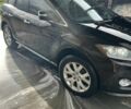 Чорний Мазда СХ-7, об'ємом двигуна 2.3 л та пробігом 266 тис. км за 6200 $, фото 5 на Automoto.ua