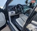 Черный Мазда СХ-7, объемом двигателя 2.3 л и пробегом 115 тыс. км за 8990 $, фото 28 на Automoto.ua