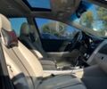 Черный Мазда СХ-7, объемом двигателя 0 л и пробегом 136 тыс. км за 7500 $, фото 7 на Automoto.ua