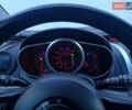 Черный Мазда СХ-7, объемом двигателя 2.3 л и пробегом 115 тыс. км за 8990 $, фото 49 на Automoto.ua