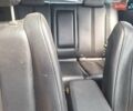 Чорний Мазда СХ-7, об'ємом двигуна 2.3 л та пробігом 244 тис. км за 2500 $, фото 16 на Automoto.ua