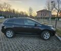 Чорний Мазда СХ-7, об'ємом двигуна 2.3 л та пробігом 166 тис. км за 5700 $, фото 1 на Automoto.ua