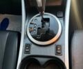 Черный Мазда СХ-7, объемом двигателя 2.3 л и пробегом 166 тыс. км за 7500 $, фото 13 на Automoto.ua