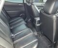 Черный Мазда СХ-7, объемом двигателя 2.3 л и пробегом 108 тыс. км за 8800 $, фото 11 на Automoto.ua