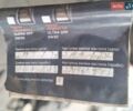 Чорний Мазда СХ-7, об'ємом двигуна 2.3 л та пробігом 244 тис. км за 2500 $, фото 10 на Automoto.ua