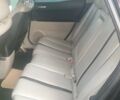 Черный Мазда СХ-7, объемом двигателя 2.3 л и пробегом 256 тыс. км за 6200 $, фото 2 на Automoto.ua