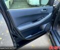 Черный Мазда СХ-7, объемом двигателя 2.3 л и пробегом 101 тыс. км за 7800 $, фото 3 на Automoto.ua
