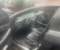 Чорний Мазда СХ-7, об'ємом двигуна 2.3 л та пробігом 200 тис. км за 6300 $, фото 5 на Automoto.ua