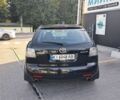 Чорний Мазда СХ-7, об'ємом двигуна 2.3 л та пробігом 96 тис. км за 6999 $, фото 3 на Automoto.ua