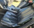 Черный Мазда СХ-7, объемом двигателя 2.26 л и пробегом 160 тыс. км за 5300 $, фото 12 на Automoto.ua