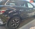 Чорний Мазда СХ-7, об'ємом двигуна 2.3 л та пробігом 244 тис. км за 2500 $, фото 6 на Automoto.ua