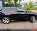 Чорний Мазда СХ-7, об'ємом двигуна 2.3 л та пробігом 240 тис. км за 8000 $, фото 4 на Automoto.ua