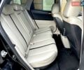 Чорний Мазда СХ-7, об'ємом двигуна 2.26 л та пробігом 197 тис. км за 6500 $, фото 26 на Automoto.ua