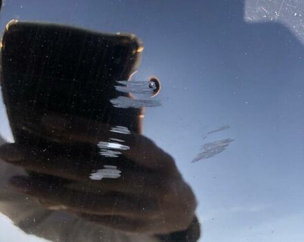 Черный Мазда СХ-7, объемом двигателя 2.3 л и пробегом 247 тыс. км за 5500 $, фото 15 на Automoto.ua