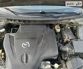 Черный Мазда СХ-7, объемом двигателя 2.3 л и пробегом 280 тыс. км за 6950 $, фото 12 на Automoto.ua