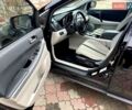 Чорний Мазда СХ-7, об'ємом двигуна 2.26 л та пробігом 197 тис. км за 6500 $, фото 16 на Automoto.ua