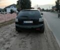Черный Мазда СХ-7, объемом двигателя 2.3 л и пробегом 200 тыс. км за 5299 $, фото 5 на Automoto.ua