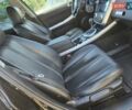 Черный Мазда СХ-7, объемом двигателя 2.26 л и пробегом 160 тыс. км за 5300 $, фото 6 на Automoto.ua