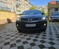 Чорний Мазда СХ-7, об'ємом двигуна 2.26 л та пробігом 160 тис. км за 5300 $, фото 1 на Automoto.ua
