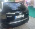 Чорний Мазда СХ-7, об'ємом двигуна 2.3 л та пробігом 200 тис. км за 6300 $, фото 3 на Automoto.ua