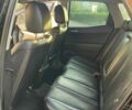 Черный Мазда СХ-7, объемом двигателя 2.3 л и пробегом 225 тыс. км за 6500 $, фото 9 на Automoto.ua