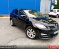 Чорний Мазда СХ-7, об'ємом двигуна 2.3 л та пробігом 240 тис. км за 8000 $, фото 3 на Automoto.ua