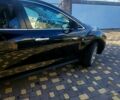 Чорний Мазда СХ-7, об'ємом двигуна 2.3 л та пробігом 213 тис. км за 6500 $, фото 3 на Automoto.ua
