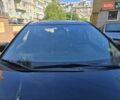 Черный Мазда СХ-7, объемом двигателя 2.26 л и пробегом 160 тыс. км за 5300 $, фото 3 на Automoto.ua
